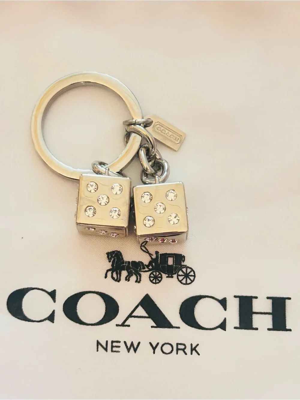 Coach ♥️❤️♥️❤️ love